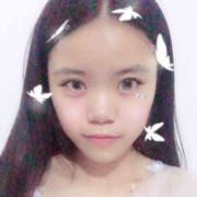 熊孩纸儿童摄影8