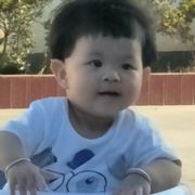 贝能婴幼儿用品