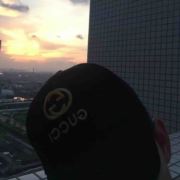 今天你快乐吗1
