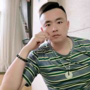 別敷衍涐