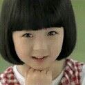 如果11可以22