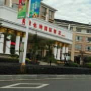 陈秀秀秀