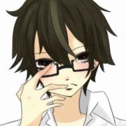 璃天