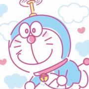 开心超人168