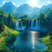 改个小名叫宝宝