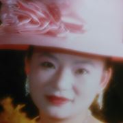 胡春美