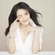 景德镇联通燕子