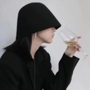 下一站幸福清