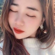 龙驰教育阮老师