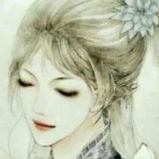 cheng19931993