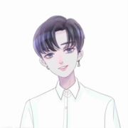 彼岸花落情未落ii