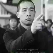 晴天小王子001