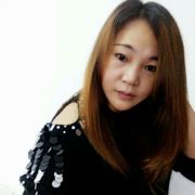 沬沫