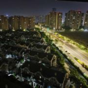 我们再也不会爱了