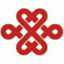 乐活家水产小店