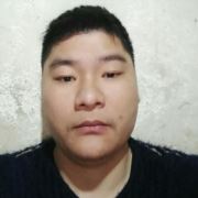 景德镇唐三十六