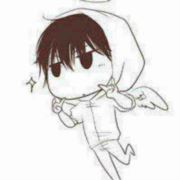 乱了分寸动了心