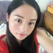 九中吉祥口腔