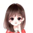 呼呼人间发财风