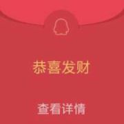 自古多情必自毙i