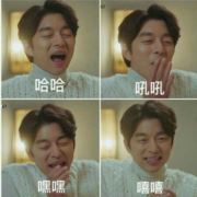 不要香菜不要葱