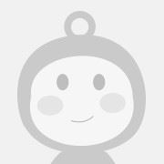 奇奇怪怪的东西