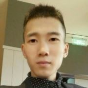 要金没金要钱没钱