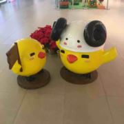 可乐不加斌