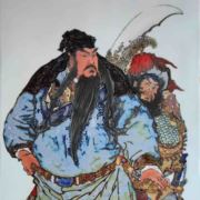 小李陶瓷搬运工