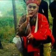 哒哒哒哒滴滴滴