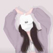 余生一一一个人