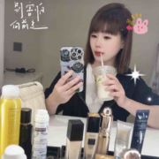 下辈子么不需要