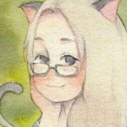 猫尔哆
