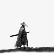 富阳阿锋