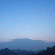 蓝色海岸9009