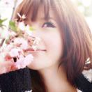 品牌折扣童装店