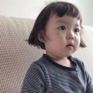 哈哈哈哈哈哈够了