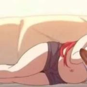 一只喵的碎碎念