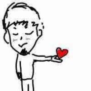 不骄不躁不害臊ii