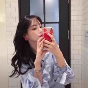 慕暄