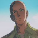 焦点在此