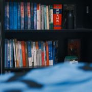 威力特纺织机械