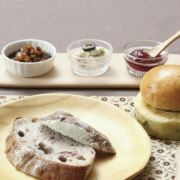 严格要求自己666