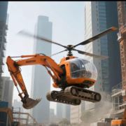 何必天天想要忘记