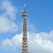 好人平安多财多福