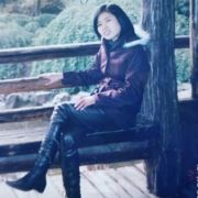 三生石上一世情