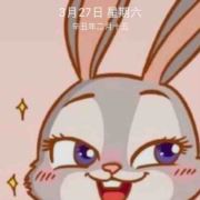 CT~5668088