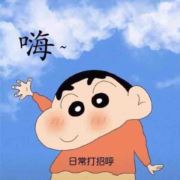 兼职记账报税找我