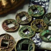 与人为善暖人暖己