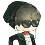 深山老林打山毛兔